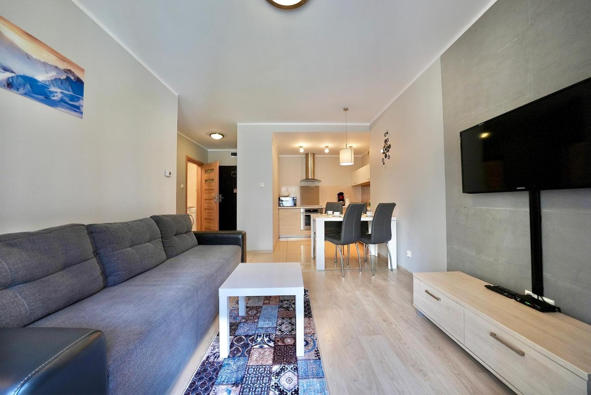 Rentplanet - Gorna